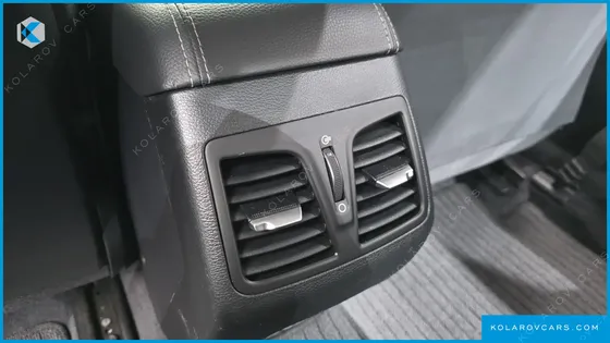 HYUNDAI SONATA LPI STYLE