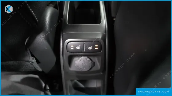 KIA RAY PRESTIGE