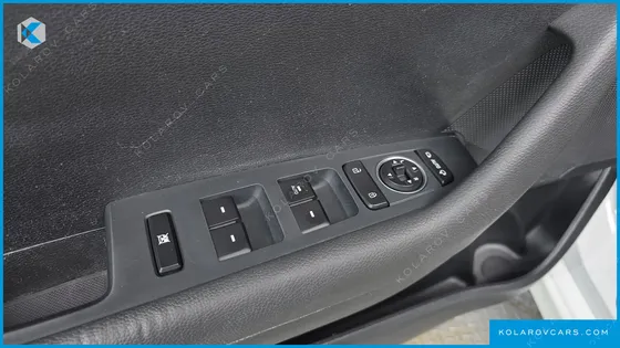 HYUNDAI SONATA 2.0 SMART CHOICE