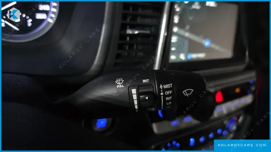HYUNDAI SONATA 2.0 SMART CHOICE