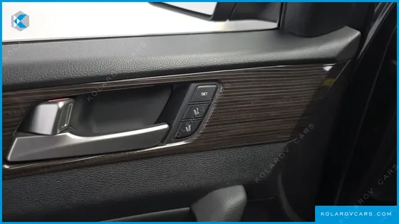 HYUNDAI SONATA 2.0 MODERN