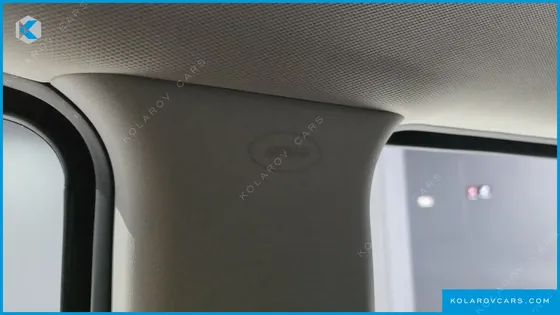 KIA RAY PRESTIGE