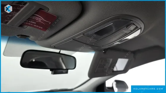 HYUNDAI SONATA LPI STYLE
