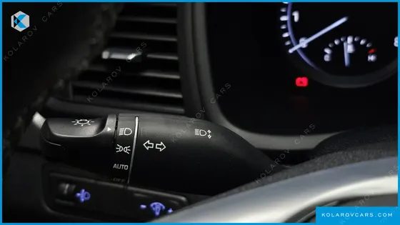 HYUNDAI SONATA 2.0 SMART SPICIAL
