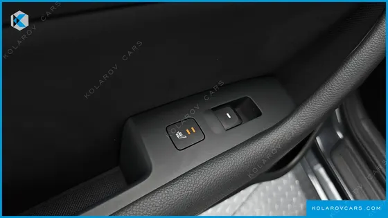 HYUNDAI SONATA 2.0 SMART SPICIAL