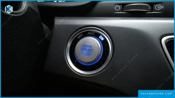 HYUNDAI SONATA 2.0 PREMIUM SPECIAL