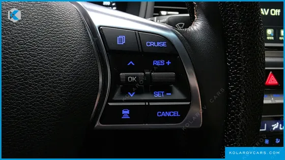 HYUNDAI SONATA 2.0 PREMIUM SPECIAL
