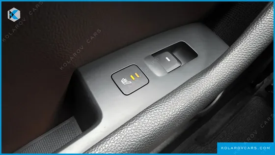 HYUNDAI SONATA 2.0 PREMIUM SPECIAL