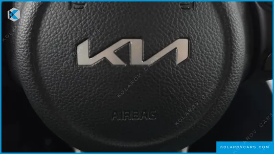 KIA RAY VAN