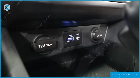 HYUNDAI SONATA 2.0 SMART SPICIAL