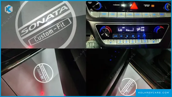 HYUNDAI SONATA 1.6 TURBO MY TRIP EDITION