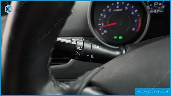 HYUNDAI ELANTRA (AVANTE) 1.6 GDI SMART