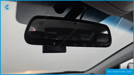 HYUNDAI SONATA 2.0 SMART