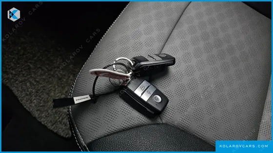 KIA RAY PRESTIGE