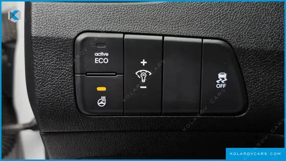 HYUNDAI ELANTRA (AVANTE) 1.6 GDI SMART
