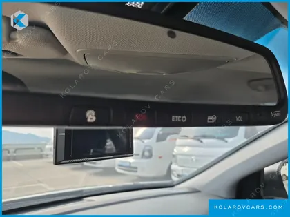 HYUNDAI SONATA 2.0 SMART