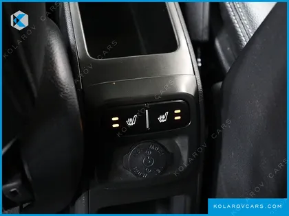 KIA RAY LUXURY