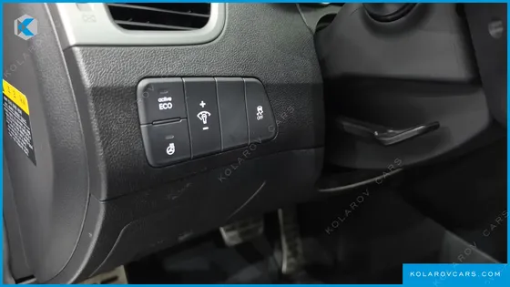 HYUNDAI ELANTRA (AVANTE) 1.6 GDI PREMIUM