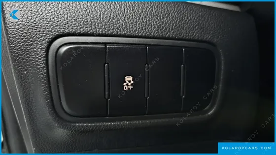 KIA RAY VAN