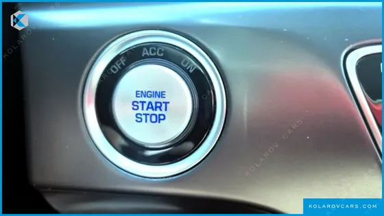 HYUNDAI SONATA 2.0 SMART CHOICE