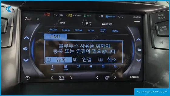 HYUNDAI ELANTRA (AVANTE) 1.6 GDI SMART