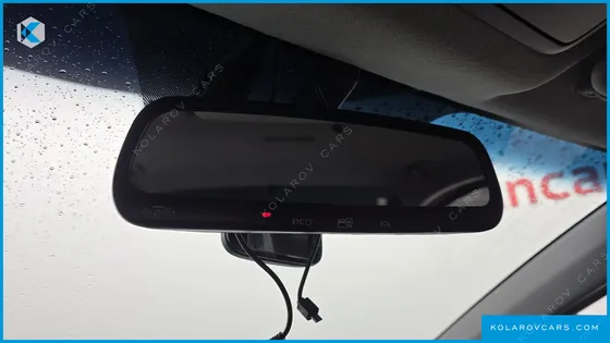 HYUNDAI ELANTRA (AVANTE) 1.6 GDI SMART