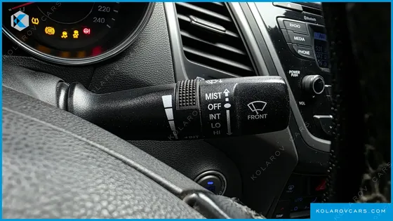HYUNDAI ELANTRA (AVANTE) 1.6 GDI 10 MILLION LIMITED