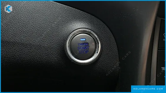 HYUNDAI ELANTRA (AVANTE) 1.6 GDI 10 MILLION LIMITED