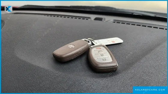 HYUNDAI ELANTRA (AVANTE) 1.6 VGT PREMIUM