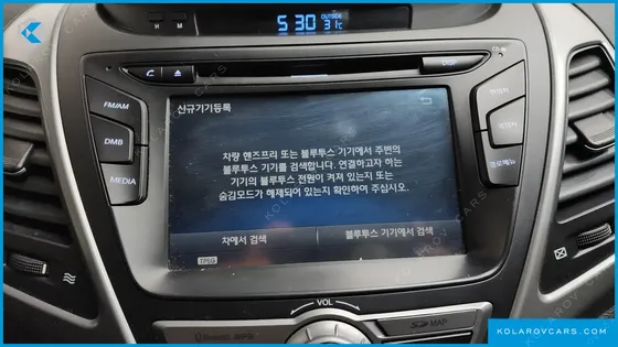 HYUNDAI ELANTRA (AVANTE) 1.6 VGT PREMIUM