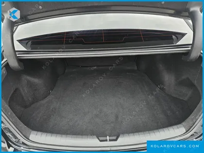HYUNDAI SONATA 2.0 SMART