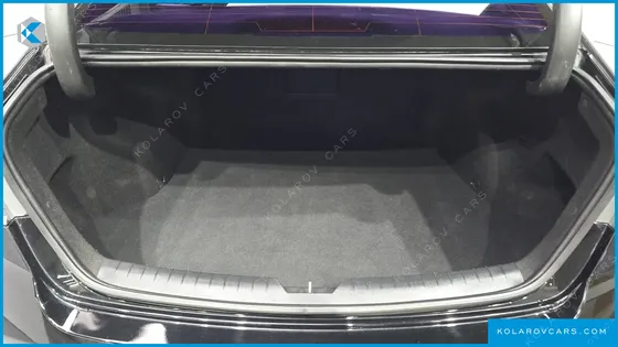 HYUNDAI SONATA 2.0 MODERN