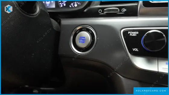 HYUNDAI SONATA 2.0 STYLE