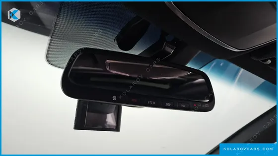 HYUNDAI SONATA 2.0 PREMIUM SPECIAL