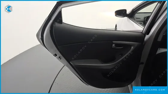 HYUNDAI ELANTRA (AVANTE) 1.6 GDI MODERN