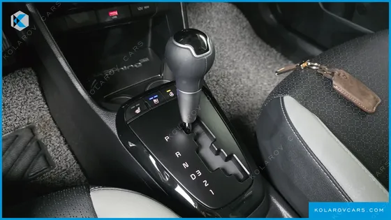 KIA MORNING (PICANTO) SIGNATURE
