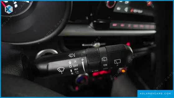 KIA MORNING (PICANTO) SIGNATURE