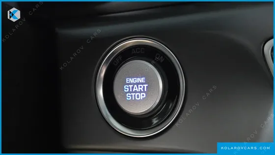 HYUNDAI SONATA LPI STYLE