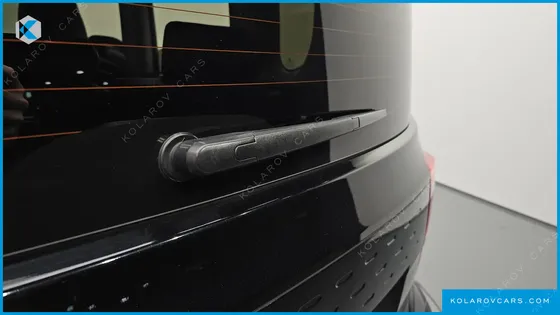 KIA RAY SIGNATURE