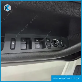 HYUNDAI SONATA LPI STYLE