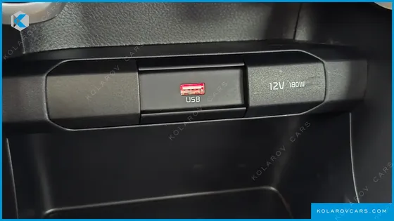 KIA MORNING (PICANTO) SIGNATURE
