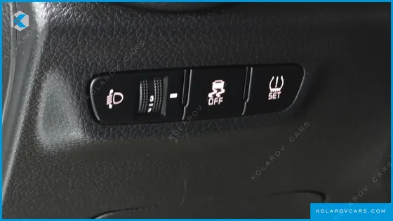 KIA MORNING (PICANTO) SIGNATURE