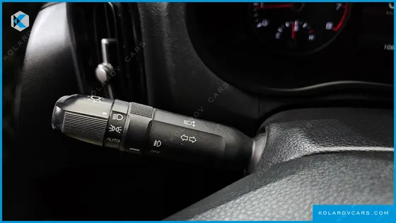 KIA MORNING (PICANTO) SIGNATURE