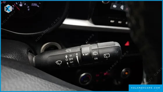 KIA MORNING (PICANTO) SIGNATURE