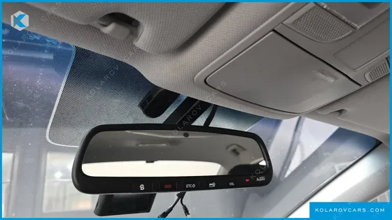 HYUNDAI SONATA 2.0 SMART