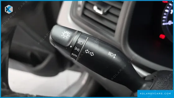 HYUNDAI SONATA 2.0 SMART