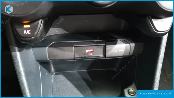 KIA MORNING (PICANTO) VAN