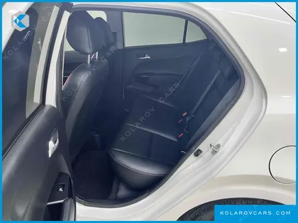 KIA MORNING (PICANTO) BEST SELECTION