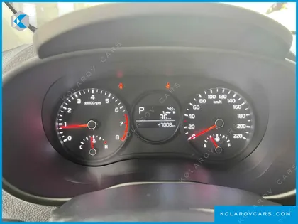 KIA MORNING (PICANTO) BEST SELECTION