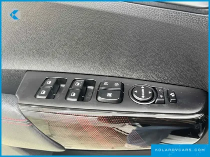 KIA MORNING (PICANTO) BEST SELECTION